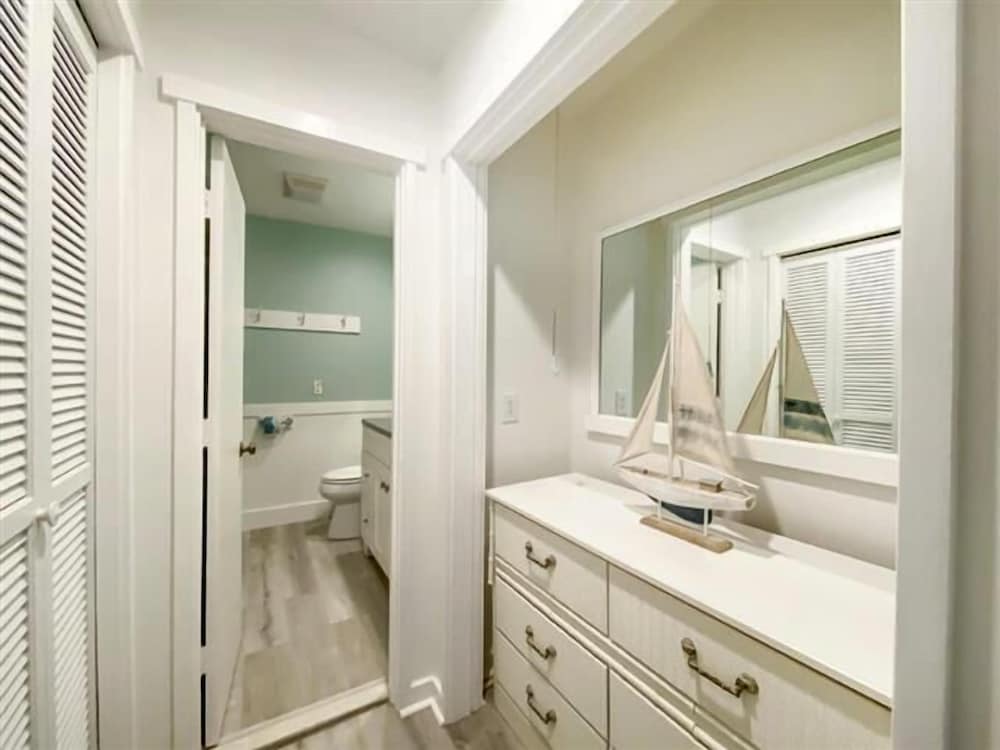 288 Stoney Creek at The Sea Pines Resort - photo 16