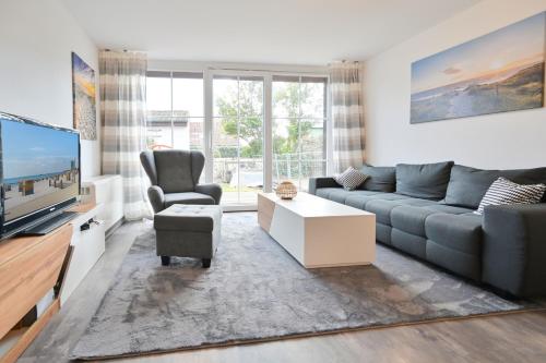 Ferienhaus Käthe in Kellenhusen, Germany