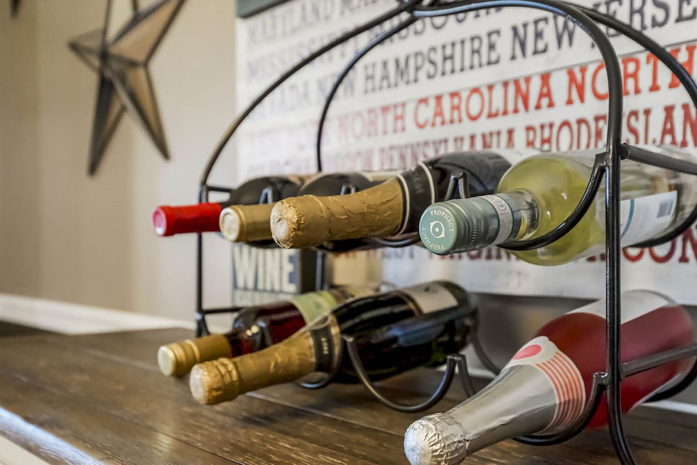 Becky & Marvels 420 Stay in Kansas City, United States