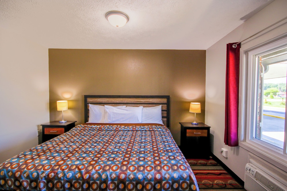 Hotel Arthur - photo 7