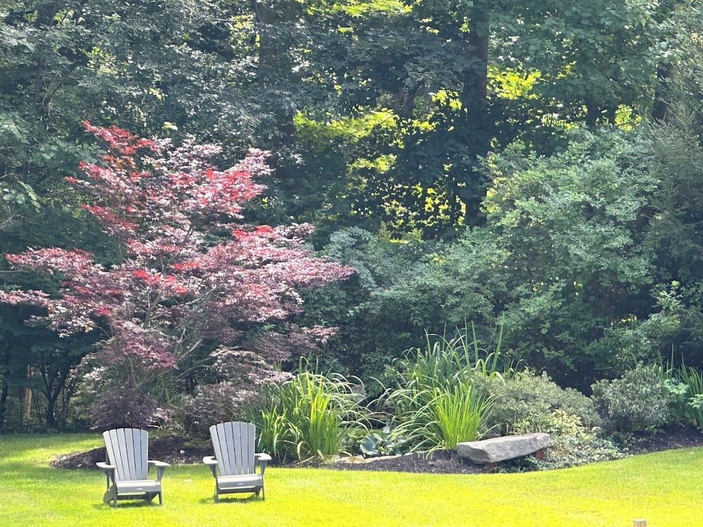 Inn at Perkins Cove - photo 111