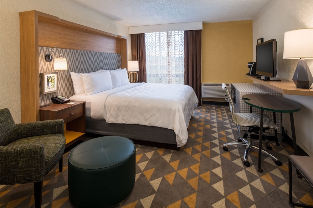 Holiday Inn: Portland I 5 S by IHG - photo 7