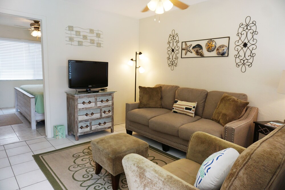 Redington Surf Resort - photo 72