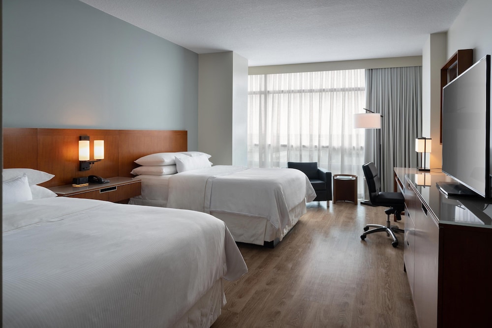 The Westin Lake Mary Orlando North - photo 6