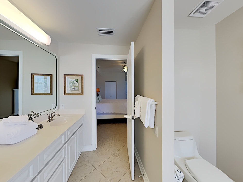Beach Colony Towers by Southern Vacation Rentals - photo 124