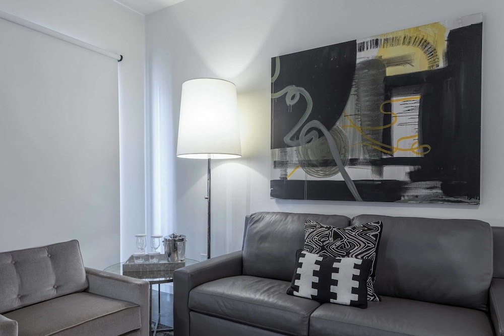 121 Hotel - photo 170
