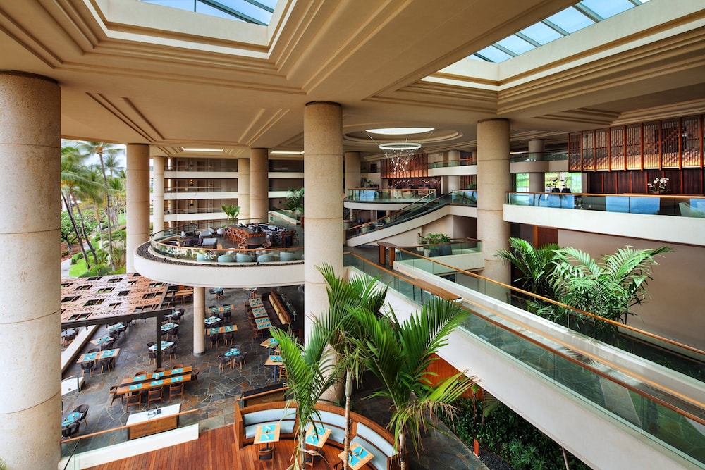 The Westin Hapuna Beach Resort - photo 165
