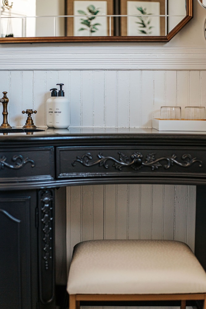 The Historic Berkeley Place - photo 88