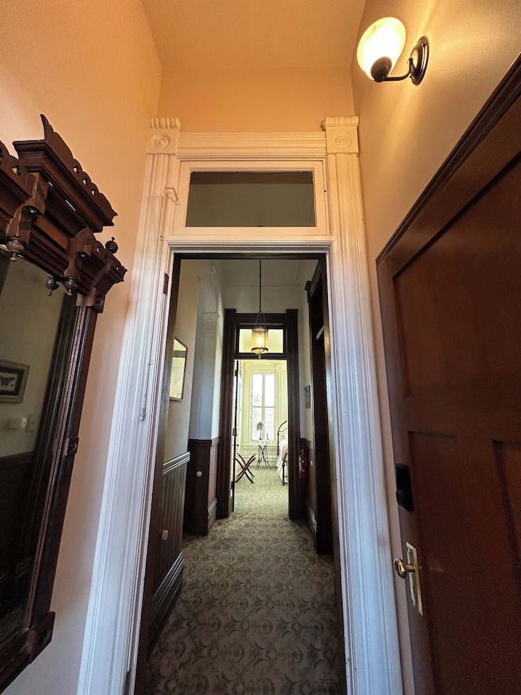The Pinc - photo 36