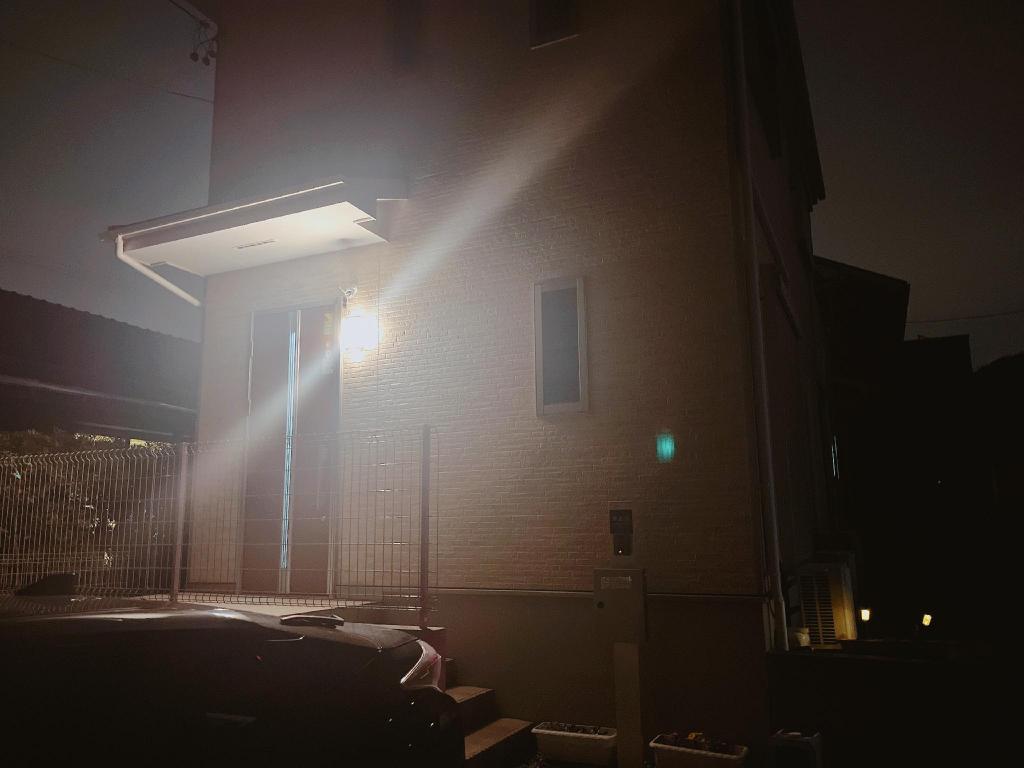 Echan’s House — Tokoname — photo 5