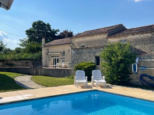 La Belle Evasion - last minute hotel in Unknown City