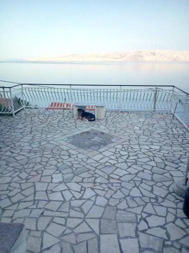 Kiko — Senj — photo 5
