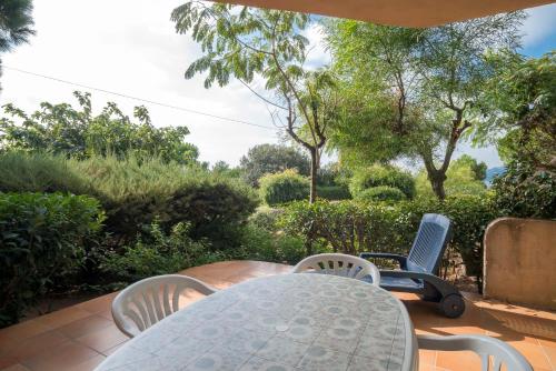 Casale di Mare in Porto-Vecchio, France