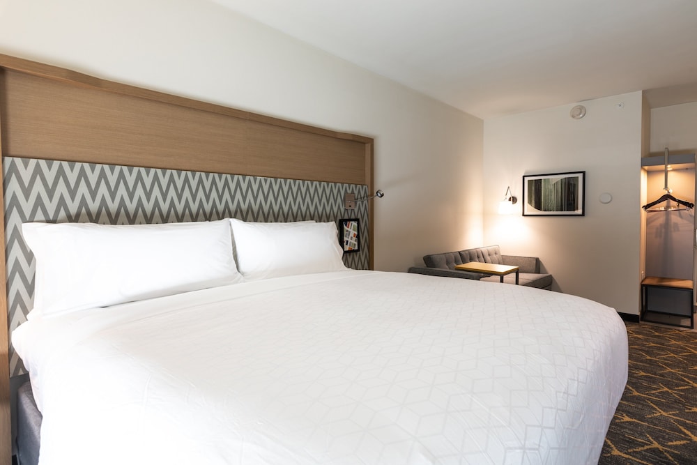 Holiday Inn Greenville Woodruff Road by IHG - photo 6