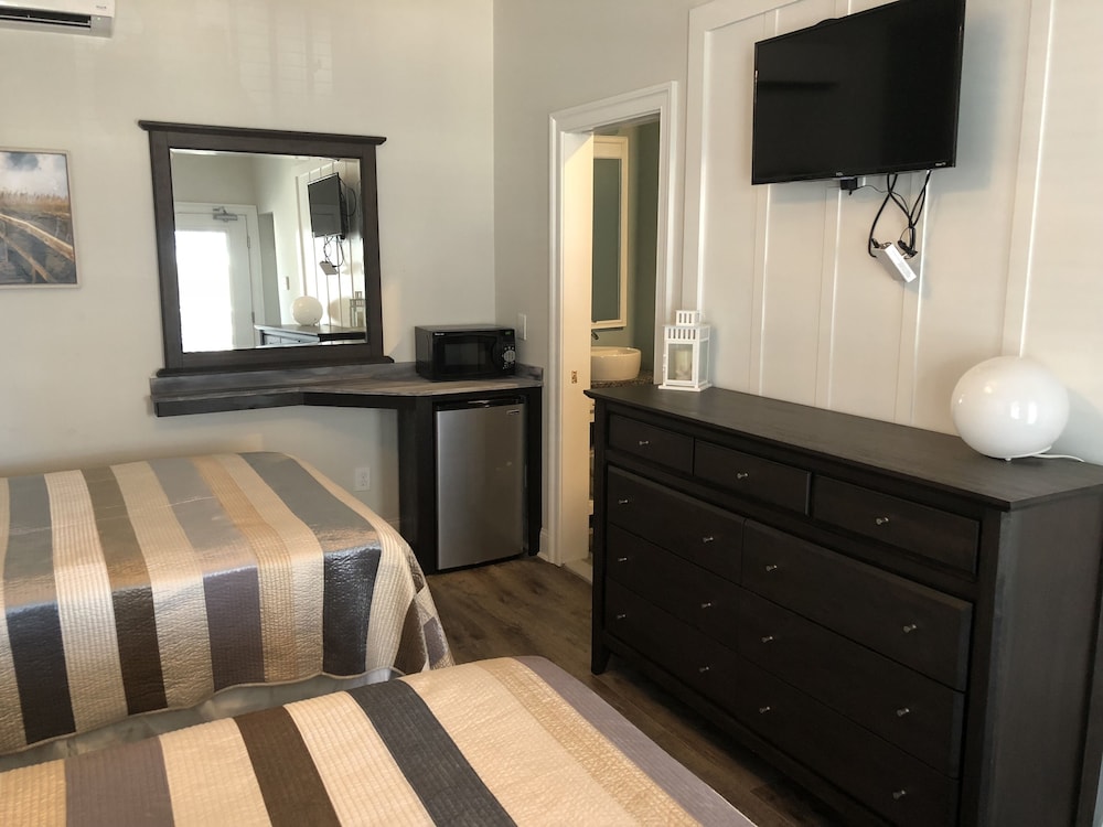 Ocean Manor Inn - photo 7