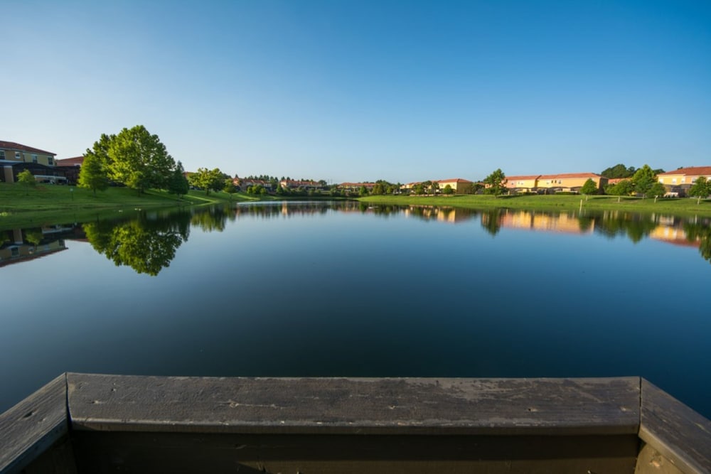 Encantada Resort 3161 - photo 58