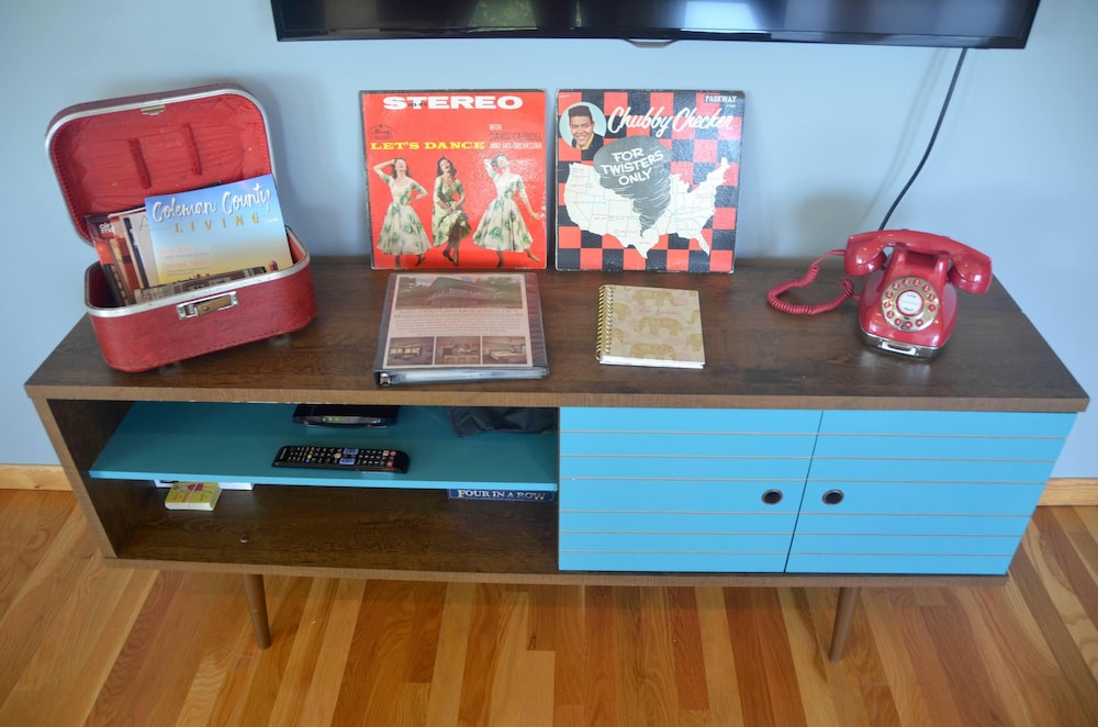 Stardust Retreat - photo 23