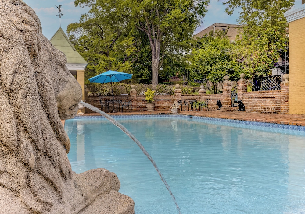 The Inn at Cedar Grove - photo 123