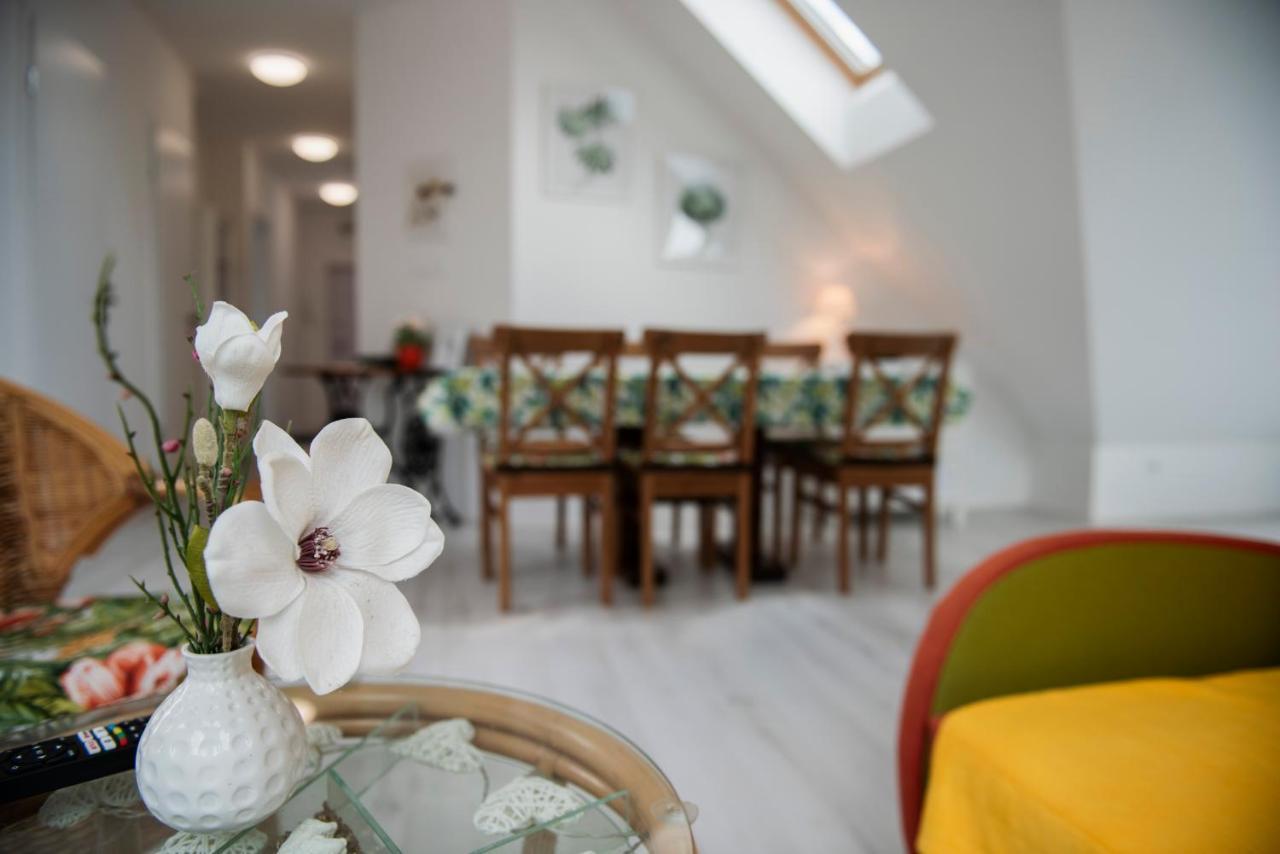 Pécs City View free parking — 4-Star Luxury Hotel in Pecs, Hungary