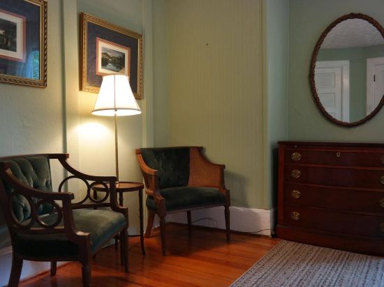 My Place Inn - photo 11