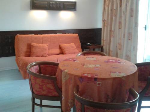 Motel 6 Las Vegas - photo 8