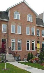 Suite Dreams Toronto Bed & Breakfast