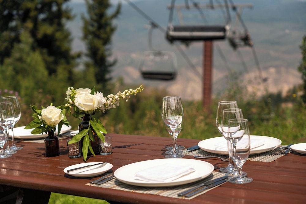 The Ritz Carlton Bachelor Gulch - photo 141