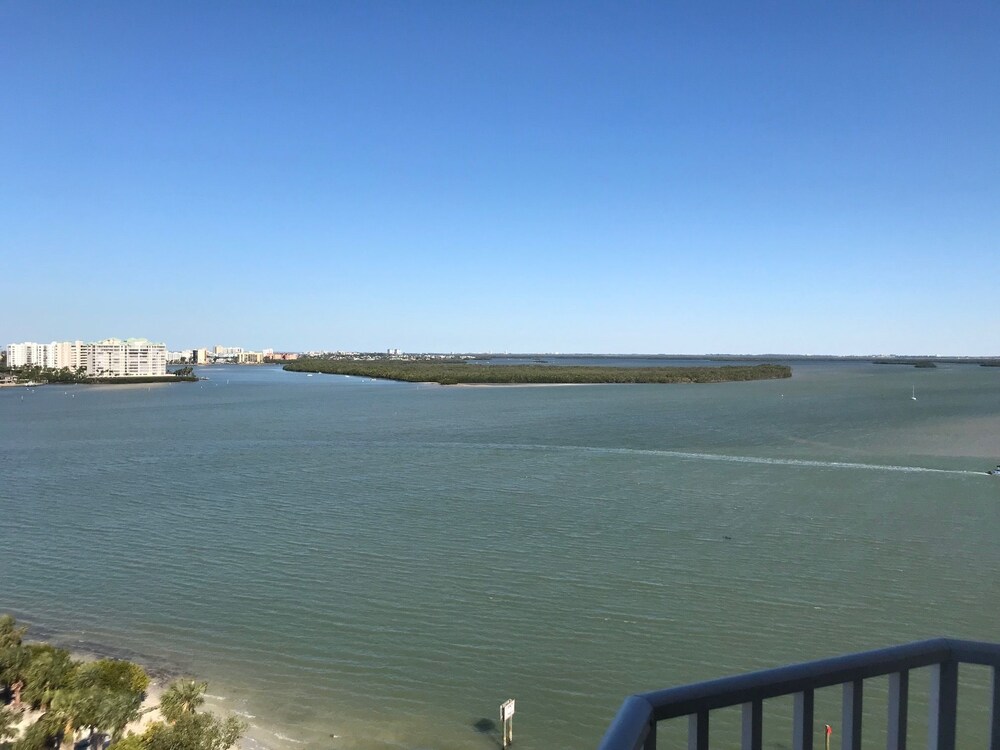 Lovers Key Resort by Check In Vacation Rentals - photo 174