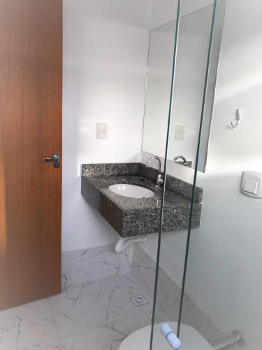 Residencial Esmeralda Vista ao Mar — Palhoca — photo 5