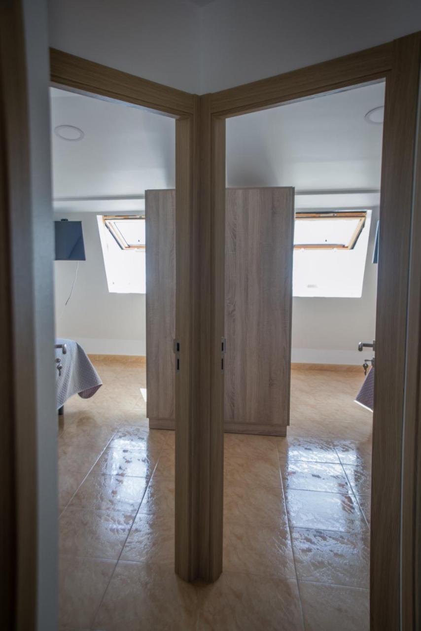 Apartamentos Pilucha — Mugia — photo 5