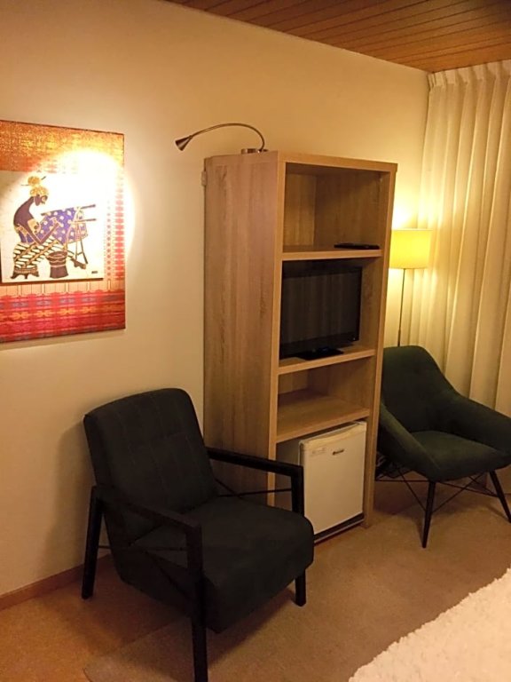 Bed & Breakfast Haus unter den Linden — Emmerich — photo 5