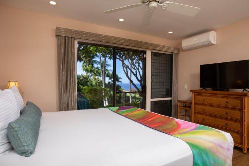 Wailea Ekolu - photo 34