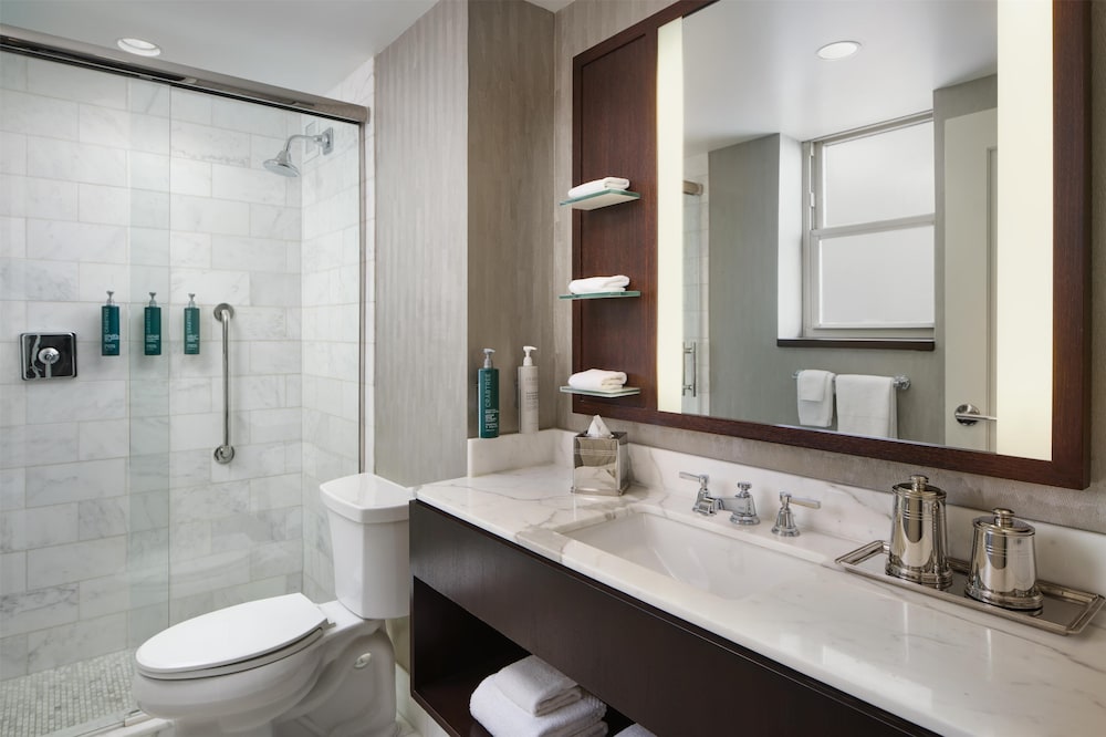 Hilton Chicago - photo 95