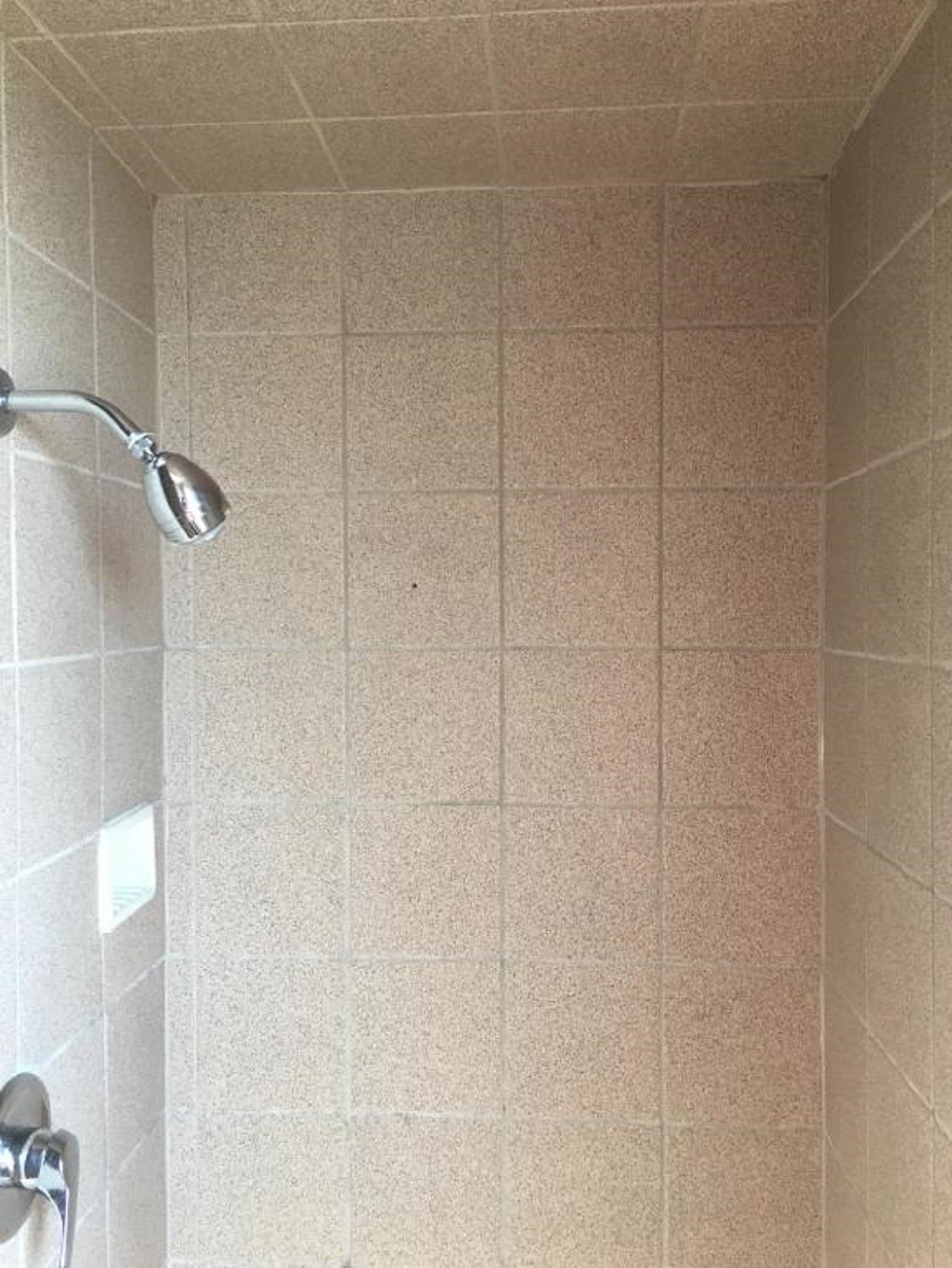 Motel6 Richmond CA Civic Center - photo 17