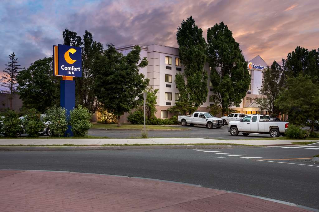 Comfort Inn White River Junction - photo 7