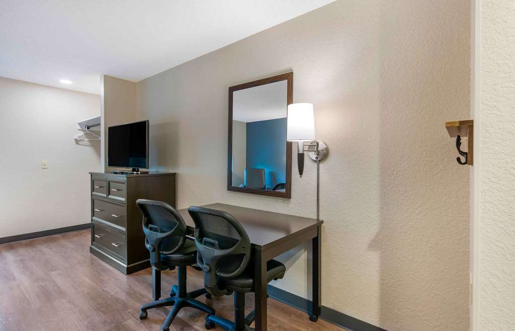 Extended Stay America Premier Suites Miami Coral Gables - photo 31