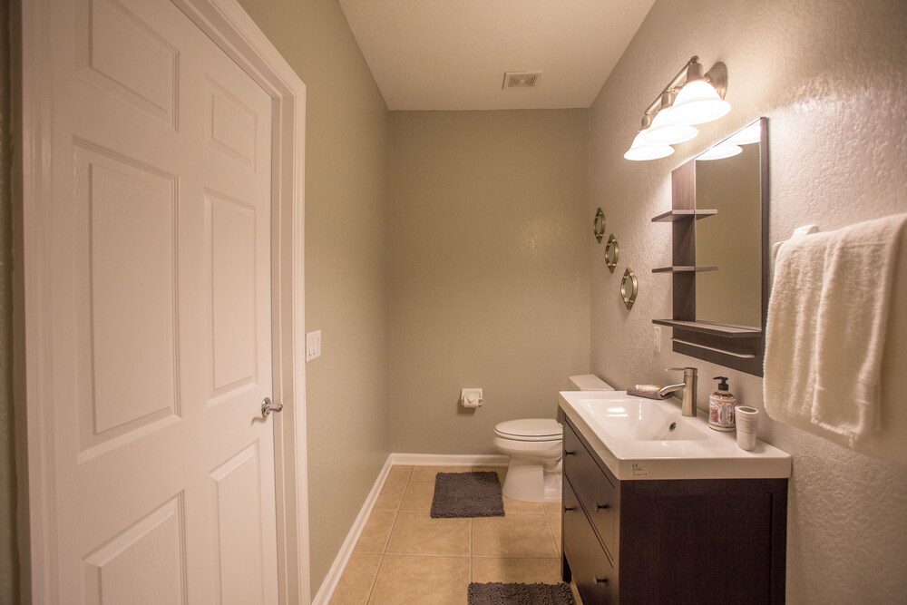 Orlando Luxury Escapes - photo 209