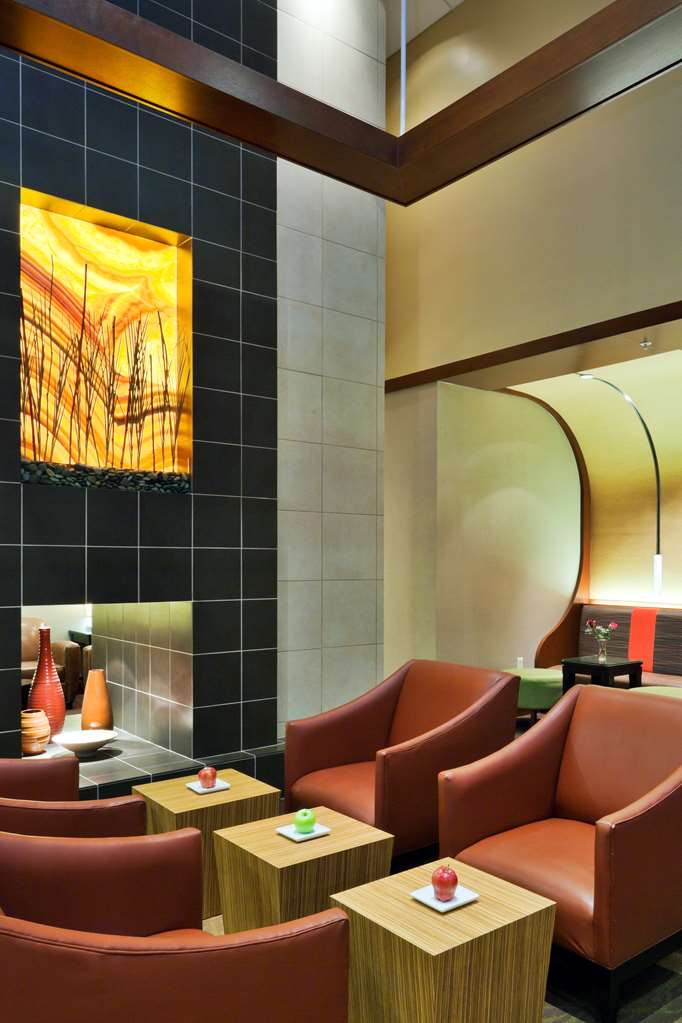 Hyatt Place Chesapeake Greenbrier - photo 5