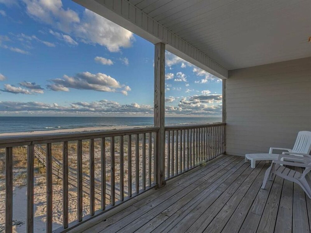 Perdido Towers East 103E by Meyer Vacation Rentals - photo 69