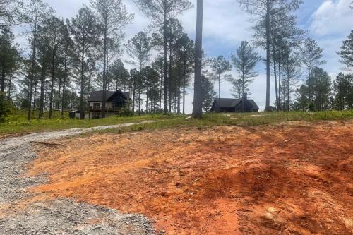 High River Homestays in Ellijay, United States