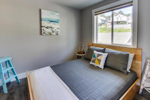 Oceanside Inn - photo 21