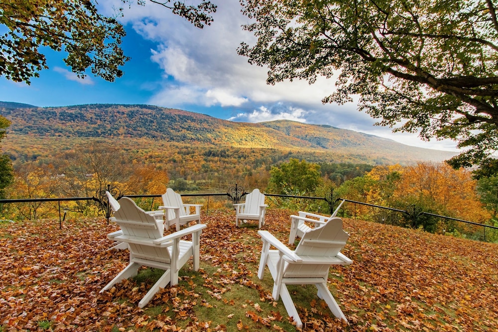 Wilburton Inn - photo 257