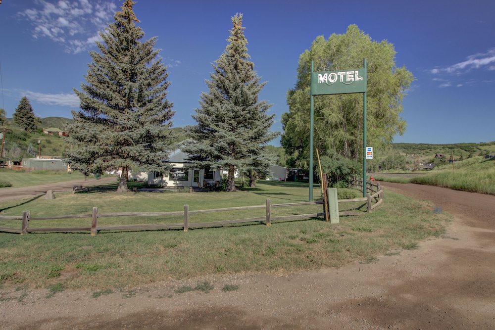 The Lodges of Oak Creek - photo 37