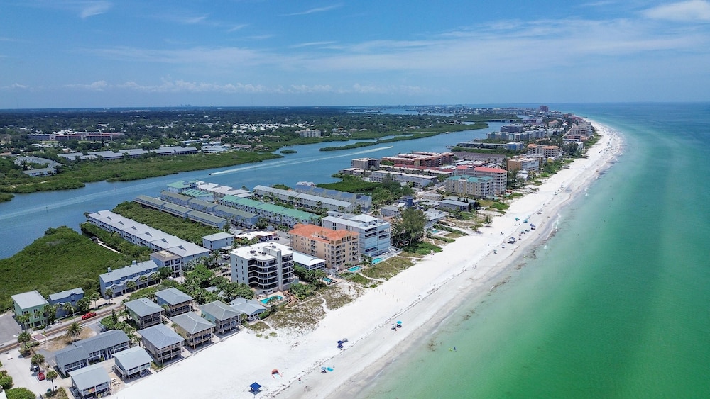 Sea Shell 14 Premier - photo 71