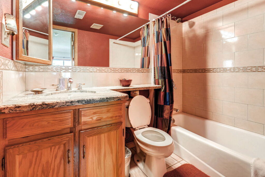 Crmr Frisco - photo 8