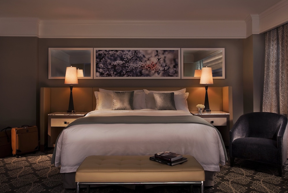Loews Regency New York Hotel - photo 71