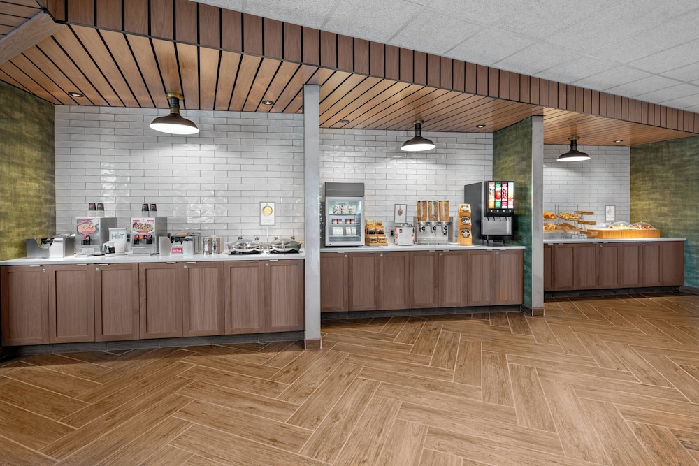 Fairfield Inn & Suites by Marriott Lake Geneva - photo 25