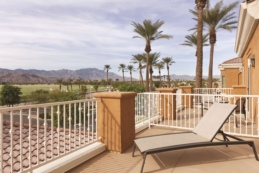 Homewood Suites by Hilton La Quinta - photo 23