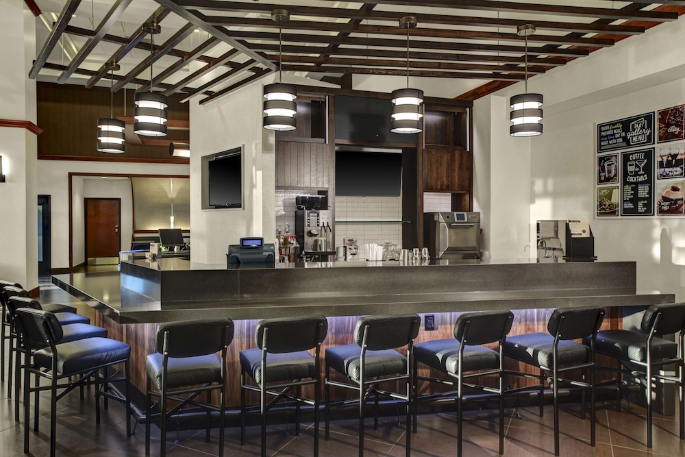 Hyatt Place Louisville East - photo 42