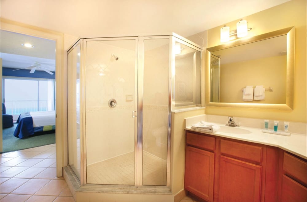 Royal Vista 1Bd Dlx - photo 4